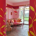 Kunstgut Patapaya * Neukalen