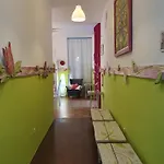 Feriehus Kunstgut Patapaya *