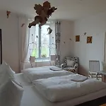 Kunstgut Patapaya
