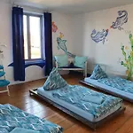 Kunstgut Patapaya *