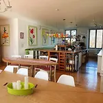 Kunstgut Patapaya