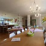 Kunstgut Patapaya Neukalen
