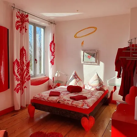Kunstgut Patapaya